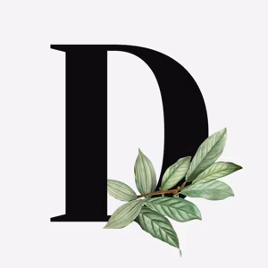 Daisy logo