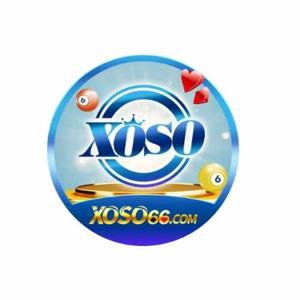 XOSO66 LAW