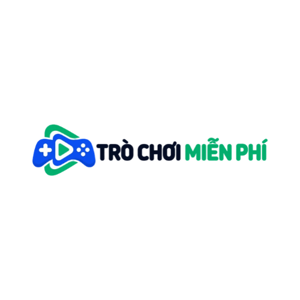 Trò Chơi Miễn Phí