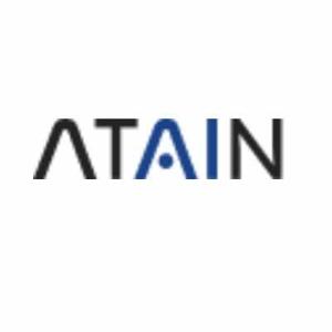 Atain India