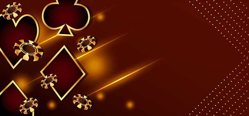 Reddybook Betting ID – Instant Access to Cricket & Casino