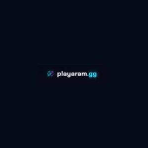 PlayAram.gg
