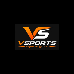 Vsports (vsport)  Nền tảng cá cược thể thao trực tuyến