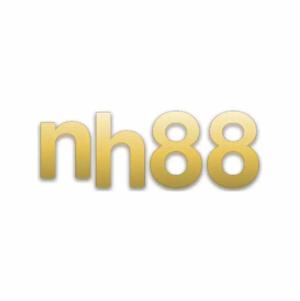 nh88 Việt