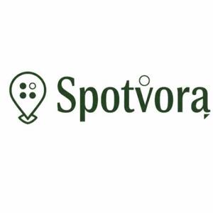 spotvora