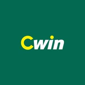 CWIN