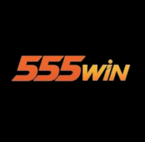 555wincn com