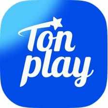 tonplaycasino