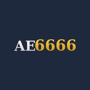 ae6666 Casino Việt