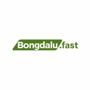 Bongdalu