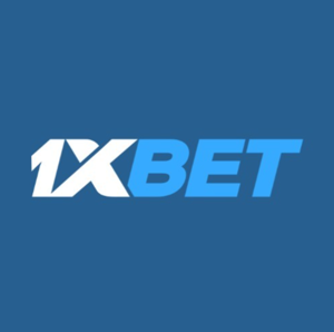 1xbet ae org