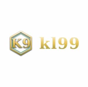 kl99 Việt Casino