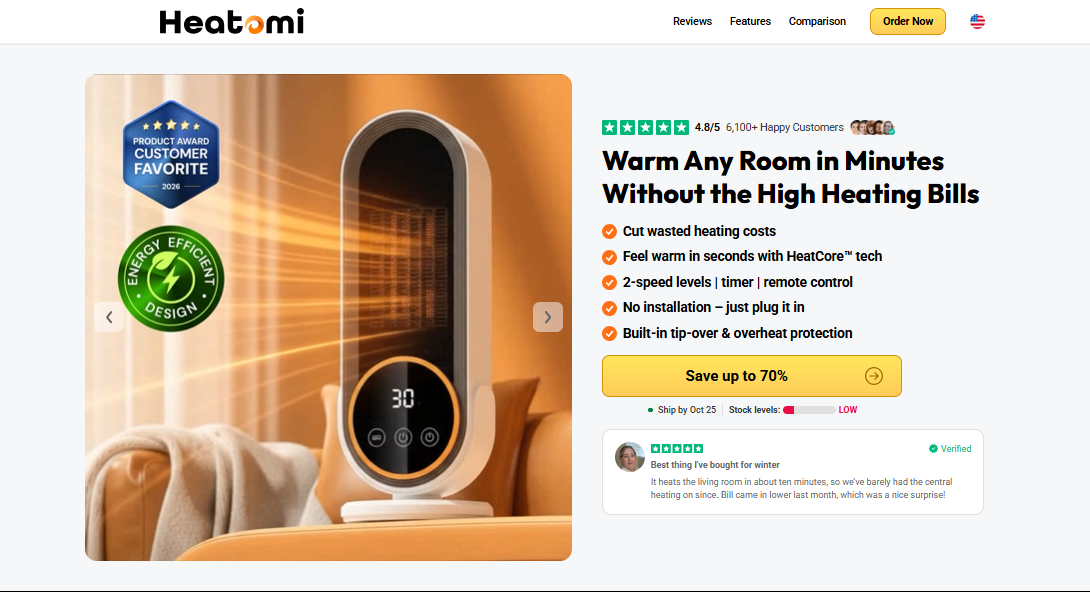 heatomi-portable-heater.stck.me