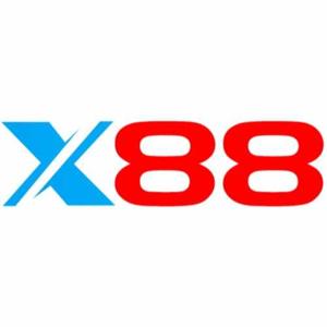 x88wiki