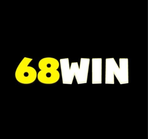 68win de com