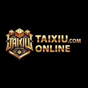 Tài Xỉu Online