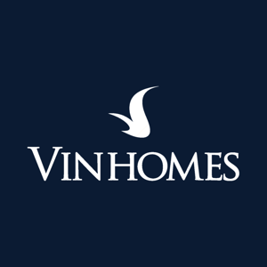 Vinhomes Kỳ Hòa