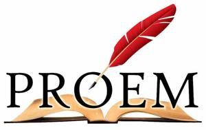 PROEM