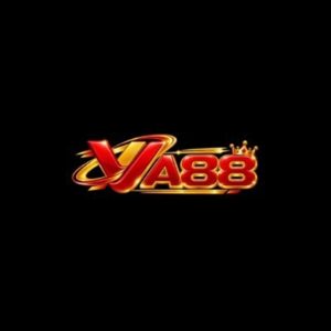 VA88