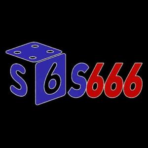 S666App Ink