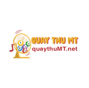 Quaythumt net