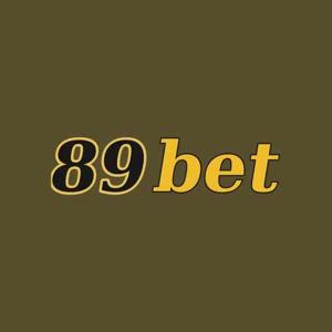 89betukcom