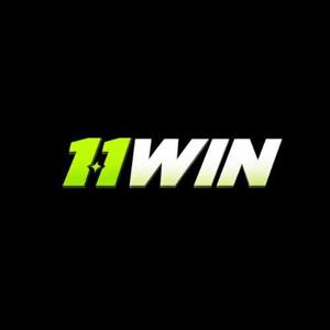 11wincouk
