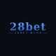 28betvietnamonline