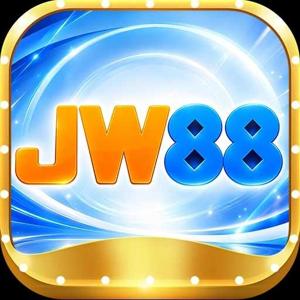 JW88