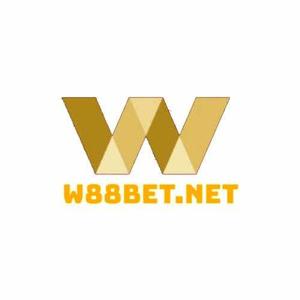 W88 Bet