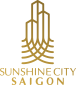 boutikocouk00221 logo