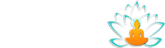 jessbernberglightingcouk19963 logo