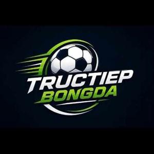 Trực Tiếp Bóng Đá