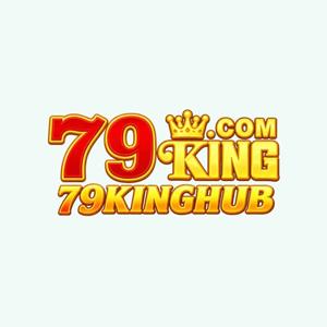 79kinghubsi