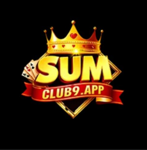 Sumclub1 br com