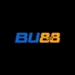 bu88londonv