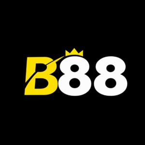 b88mymy