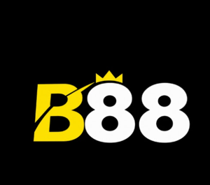B88
