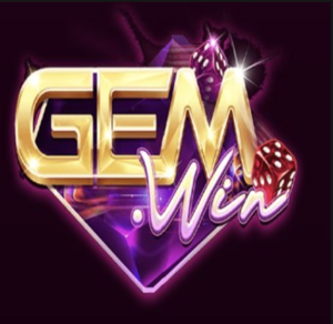 Gem win