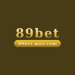 89betmexcom