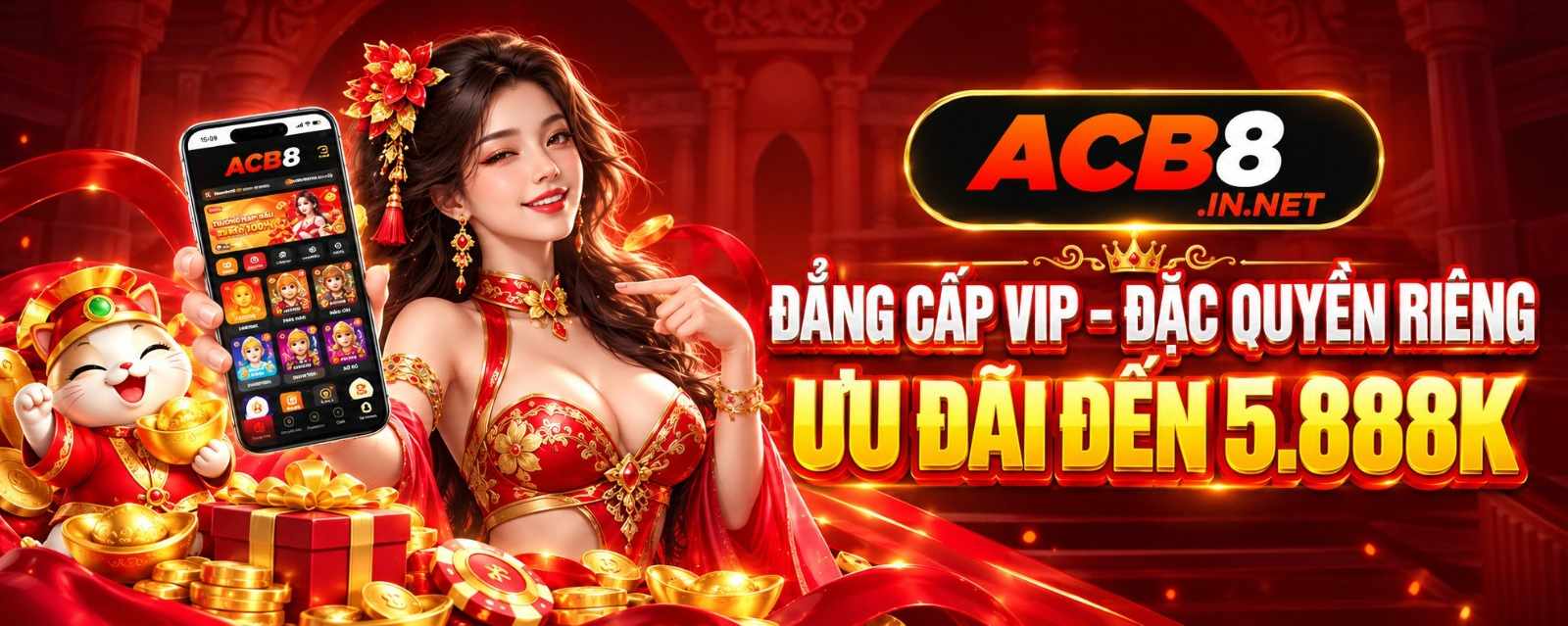 ACB8