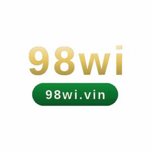 98wi Việt Nam