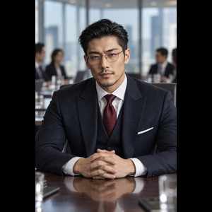 gavingo88