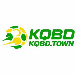 Kết Quả Bóng Đá KQBD