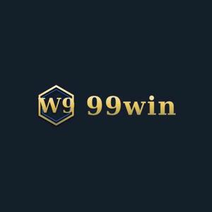 99winpage