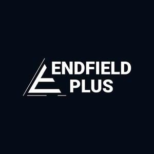 Endfield Plus