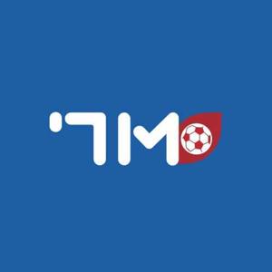 7M