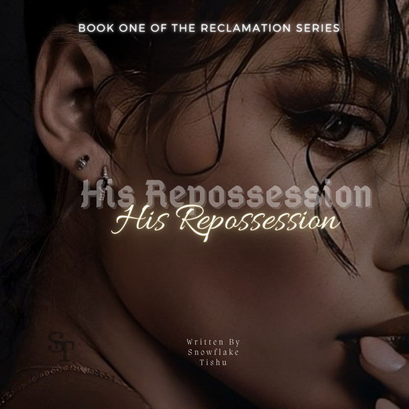 His Repossession