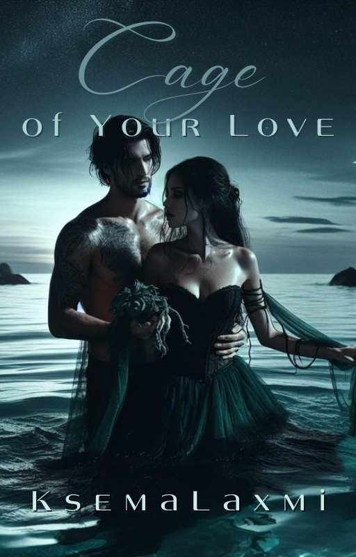 Cage of Your Love