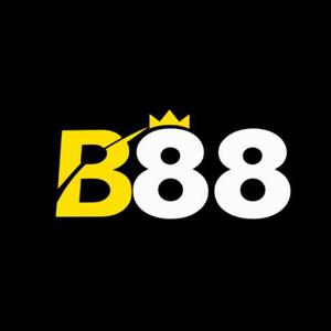 B88 logo